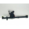 Recambio de elevalunas delantero izquierdo para citroën jumper iii autobús 2.2 hdi 130 referencia OEM IAM 1607395480  1368922080
