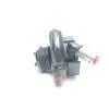 Recambio de bomba servodireccion para renault laguna ii (bg0) dci diesel referencia OEM IAM XS7E3A733A 59385002 