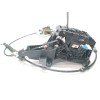 Recambio de palanca cambio para toyota rav 4 referencia OEM IAM 3355042230  