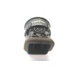 Recambio de rejilla aireadora para audi a3 (8v) ambiente referencia OEM IAM 8V0820901A  