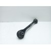 Recambio de brazo suspension inferior trasero derecho para volkswagen golf vi (5k1) advance referencia OEM IAM 1K0501529J  