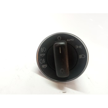 MANDO LUCES 4E0941531G 