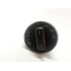 Recambio de mando luces para audi a8 (4e2) 6.0 quattro referencia OEM IAM 4E0941531G  