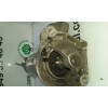 Recambio de motor arranque para volvo s70 berlina 2.4 cat referencia OEM IAM 0001108166  