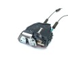 Recambio de cerradura puerta trasera derecha para lexus ct 200h referencia OEM IAM 6905033131  