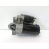 Recambio de motor arranque para peugeot 306 break 1.9 turbodiesel cat referencia OEM IAM 0001108183  