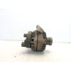 Recambio de alternador para fiat punto berlina (188) 1.2 classic natural power referencia OEM IAM 51718499  