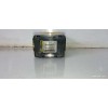 Recambio de modulo electronico para hyundai i30 (gd) 25 aniversario referencia OEM IAM 95420A5700 39U8101000 