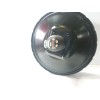 Recambio de servofreno para hyundai ix35 comfort 2wd referencia OEM IAM 201203270057  