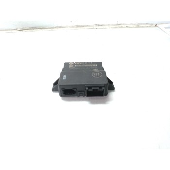 MODULO ELECTRONICO 8U0907468AA 