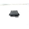 Recambio de modulo electronico para audi a1 sportback (8xa) ambition referencia OEM IAM 8U0907468AA  
