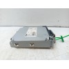 Recambio de modulo electronico para nissan juke (f15) 1.6 referencia OEM IAM 284A1BV80B  