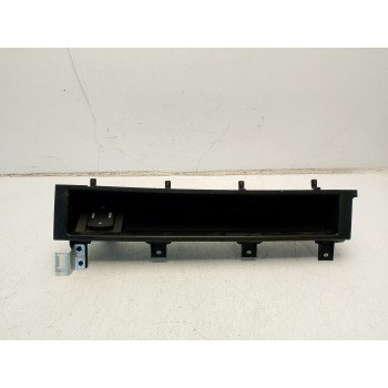 MOLDURA LR083787 FK72044J53AW 