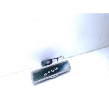 ESPEJO INTERIOR 1K0857511BSMA 