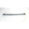 Recambio de refuerzo paragolpes delantero para nissan qashqai (j11) 1.6 dci turbodiesel cat referencia OEM IAM 850304EA0A  