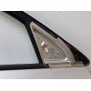 Recambio de puerta delantera derecha para kia sorento referencia OEM IAM 760042P000  