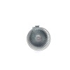 Recambio de motor calefaccion para ford fiesta (cb1) ambiente referencia OEM IAM 0130115551 3137231000 