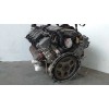 Recambio de motor completo para mercedes-benz clase e (w210) berlina 420 (210.072) referencia OEM IAM 113940  