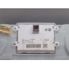 Recambio de cuadro instrumentos para peugeot 2008 (--.2013) 1.6 blue-hdi fap referencia OEM IAM 9822703980  