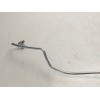 Recambio de tubos aire acondicionado para toyota yaris (_p21_, _pa1_, _ph1_) 1.5 hybrid (mxph10) referencia OEM IAM 88710K0060  