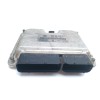 Recambio de centralita motor uce para seat alhambra (7v9) 1.9 tdi referencia OEM IAM 038906019J  