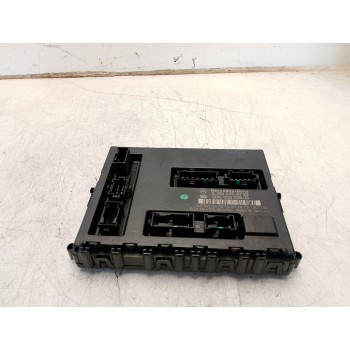 MODULO CONFORT A1695453432 