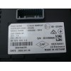 Recambio de pantalla multifuncion para renault arkana arkana tr (ljl) referencia OEM IAM 280916427R  