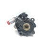 Recambio de bomba servodireccion para renault laguna ii (bg0) dci diesel referencia OEM IAM XS7E3A733A 59385002 