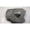 Recambio de elevalunas trasero izquierdo para skoda octavia berlina (1z3) elegance referencia OEM IAM 1Z0839655 848000 