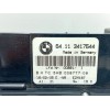 Recambio de mando climatizador para bmw x3 (e83) 2.0d referencia OEM IAM 64113417544  