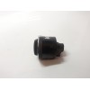 Recambio de mando luces para audi a8 (4e2) 6.0 quattro referencia OEM IAM 4E0941531G  