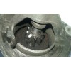 Recambio de motor arranque para volvo s70 berlina 2.4 cat referencia OEM IAM 0001108166  