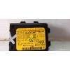 Recambio de modulo electronico para hyundai i30 (gd) 25 aniversario referencia OEM IAM 95420A5700 39U8101000 