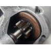 Recambio de motor arranque para peugeot 306 break 1.9 turbodiesel cat referencia OEM IAM 0001108183  