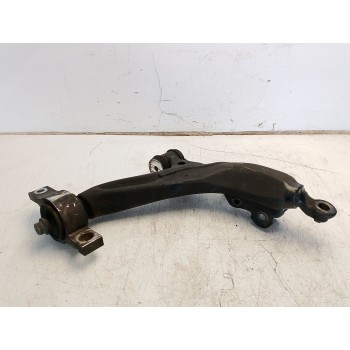 BRAZO SUSPENSION INFERIOR DELANTERO IZQUIERDO 4864030290 