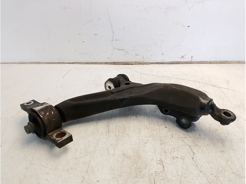 Recambio de brazo suspension inferior delantero izquierdo para lexus gs (_s19_) 450h (grs191_, gws191_) referencia OEM IAM 48640