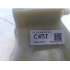 Recambio de palanca cambio para kia ceed business referencia OEM IAM 43700J7450BTT  