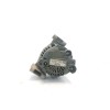 Recambio de alternador para fiat punto berlina (188) 1.2 classic natural power referencia OEM IAM 51718499  