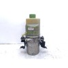 Recambio de bomba direccion para ford focus lim. (cb4) titanium referencia OEM IAM 2035468 4M513K514CA 