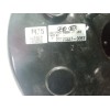 Recambio de servofreno para hyundai ix35 comfort 2wd referencia OEM IAM 201203270057  