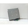Recambio de modulo electronico para nissan juke (f15) 1.6 referencia OEM IAM 284A1BV80B  