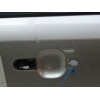 Recambio de puerta delantera derecha para kia sorento referencia OEM IAM 760042P000  