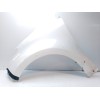 Recambio de aleta delantera izquierda para toyota yaris referencia OEM IAM 53812K0070  