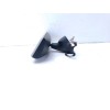 Recambio de espejo interior para volkswagen golf vi (5k1) advance bluemotion referencia OEM IAM 1K0857511BSMA  