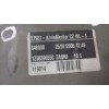 Recambio de elevalunas trasero izquierdo para skoda octavia berlina (1z3) elegance referencia OEM IAM 1Z0839655 848000 