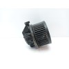Recambio de motor calefaccion para ford fiesta (cb1) ambiente referencia OEM IAM 0130115551 3137231000 