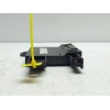 Recambio de modulo electronico para toyota yaris referencia OEM IAM 88650K0121 MB2775008031 