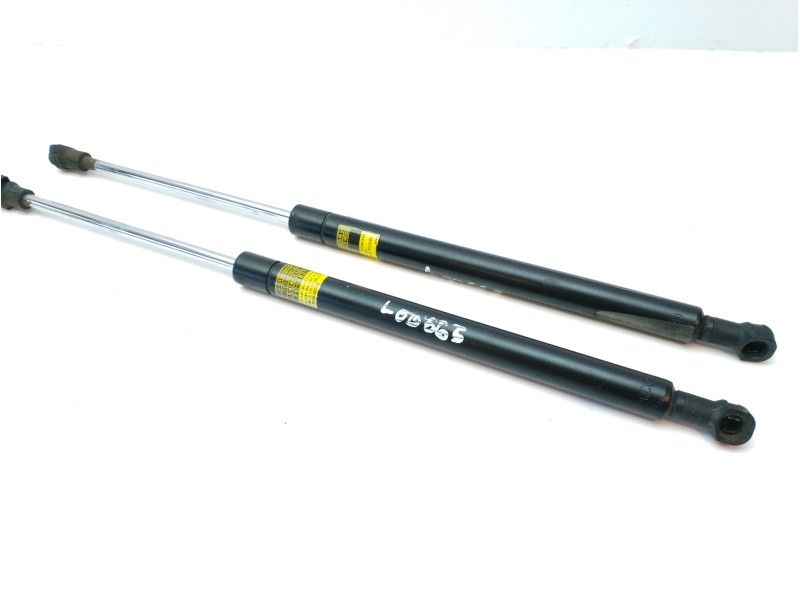 Recambio de amortiguadores maletero / porton para lexus ct 200h referencia OEM IAM 6895076041 6895076041 