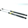 Recambio de amortiguadores maletero / porton para lexus ct 200h referencia OEM IAM 6895076041 6895076041 
