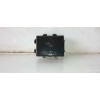 Recambio de modulo electronico para hyundai i30 (gd) 25 aniversario referencia OEM IAM 95420A5700 39U8101000 